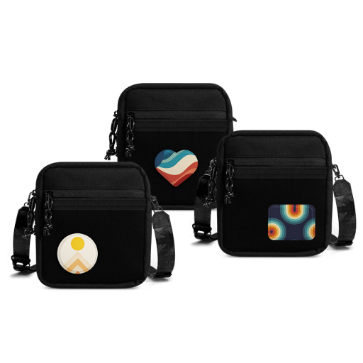 Crossbody-Bundle Modul1 Image-Text-Split 950px