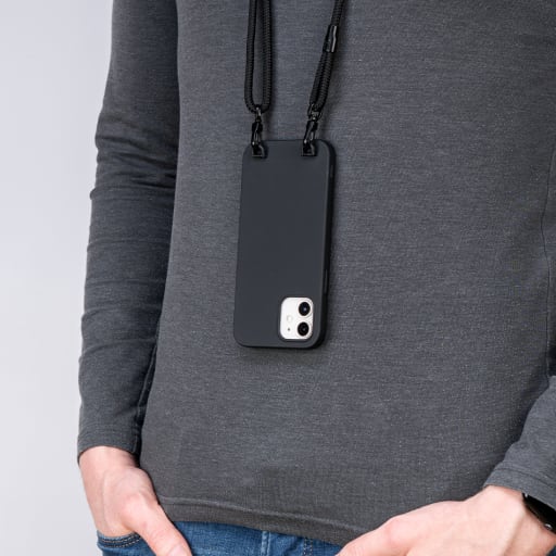 Bild 2 ZumUmhängen CC5