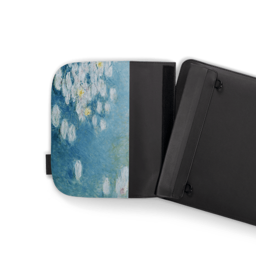 C Laptop-Bag Modul 4