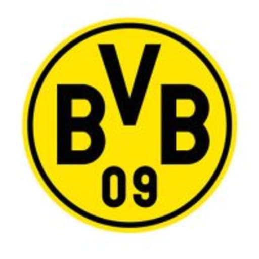 Borussia Dortmund