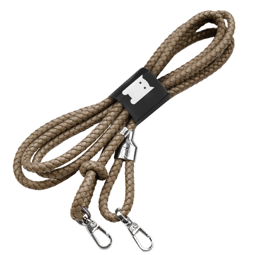 Bild 2 Überblick CC