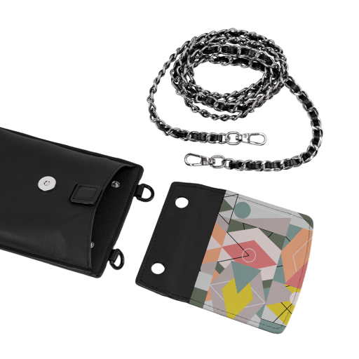 Bild 3 Stylisch-Farben2