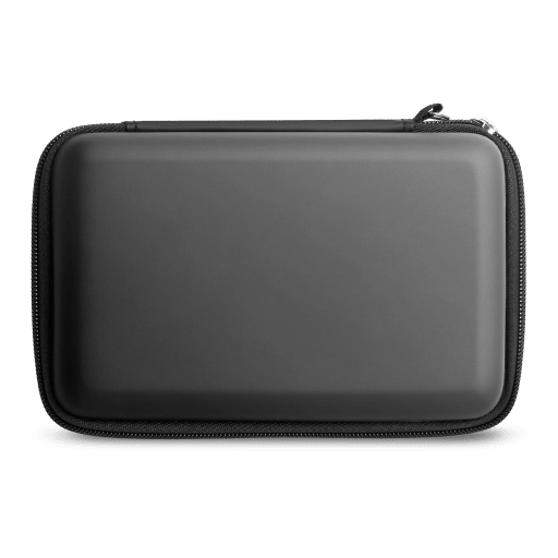 D Organizer NeuerWebshop Image-Text-Split 00-Org02