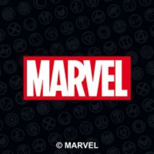 Marvel