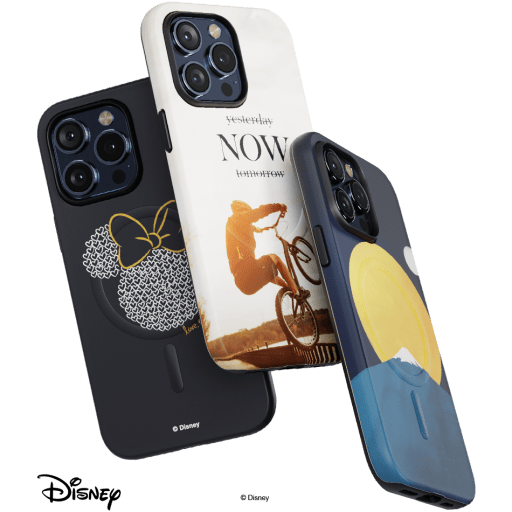 Mktwfukoyktcqcvlnmjr