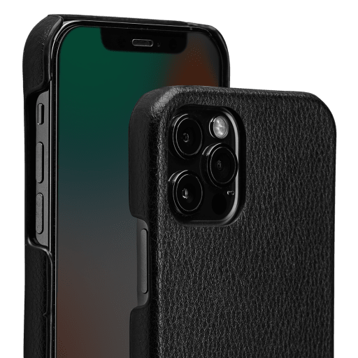 01 Einstiegsbild Blk