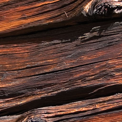 Materialen & stoffen