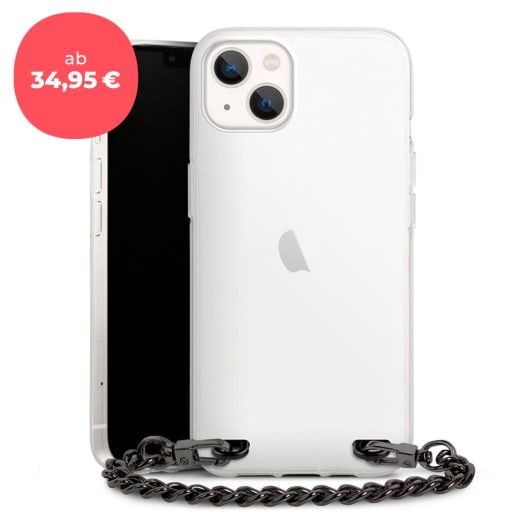Wrist Case