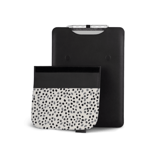 C Laptop-Bag Modul 1