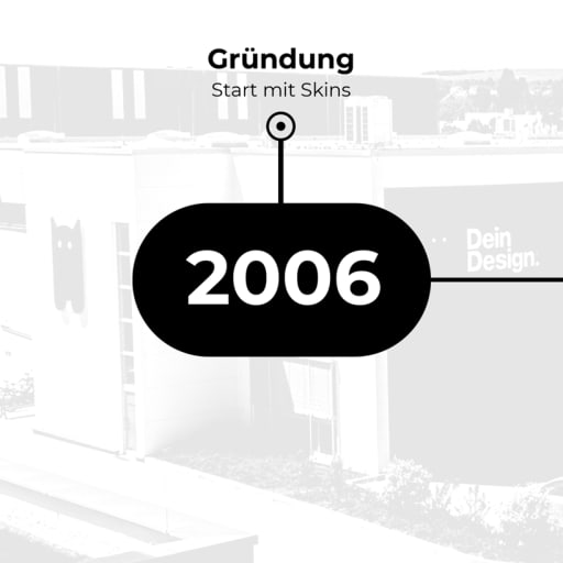 Webshop Hero Slider Template Mobil Template 01