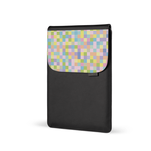 C Tablet-Bag Modul 2