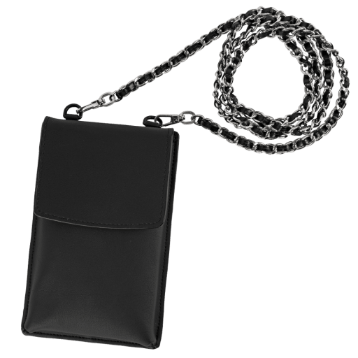 Bild 1 Einstiegsbild