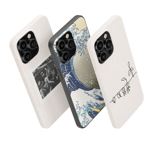 Organic-Case_4-View_Mobile