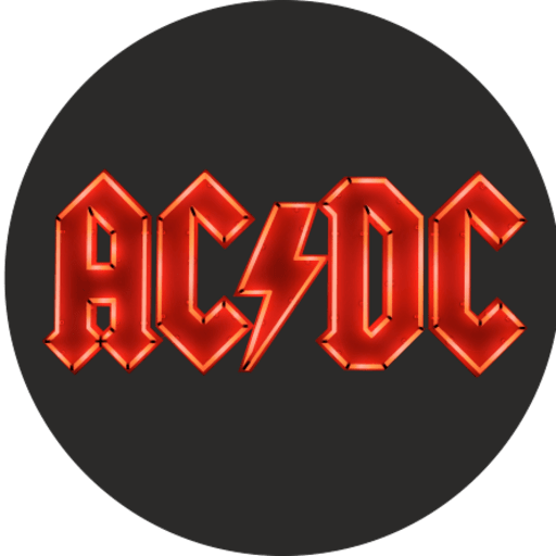 ACDC