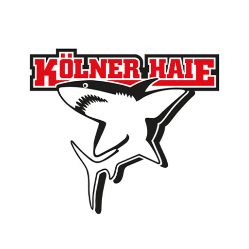 Kölner Haie