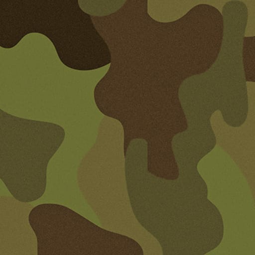 Camouflage