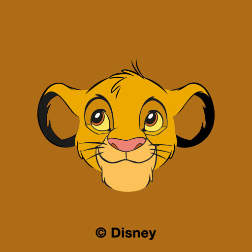 Simba Designs