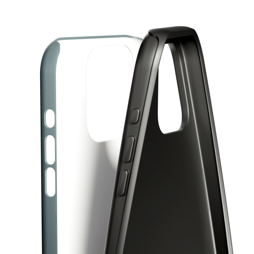 TCC Pro Detail 01