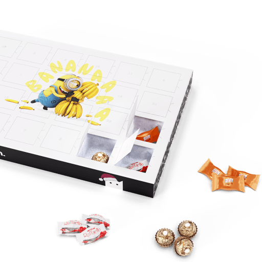 Schoko-Adventskalender-mit-Produkten-von-Ferrero _2-View_Desktop