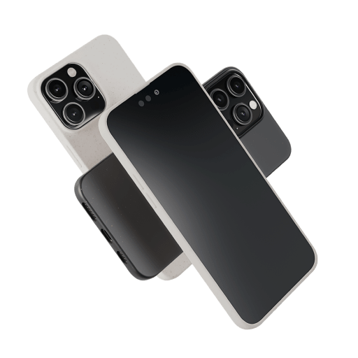 Kvbsb2gie1gdnv7qmqow (1)