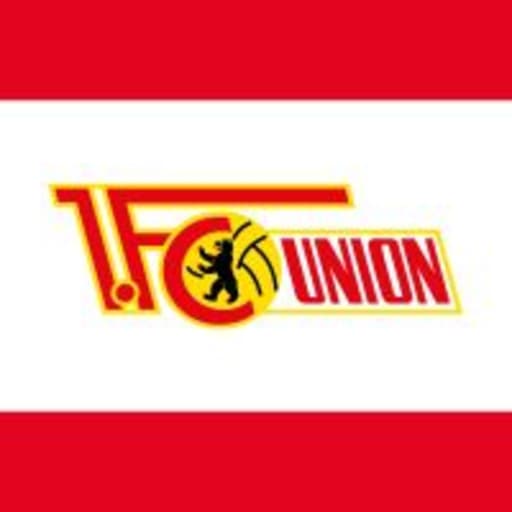 1. FC Union Berlin