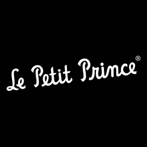 Le Petit Prince