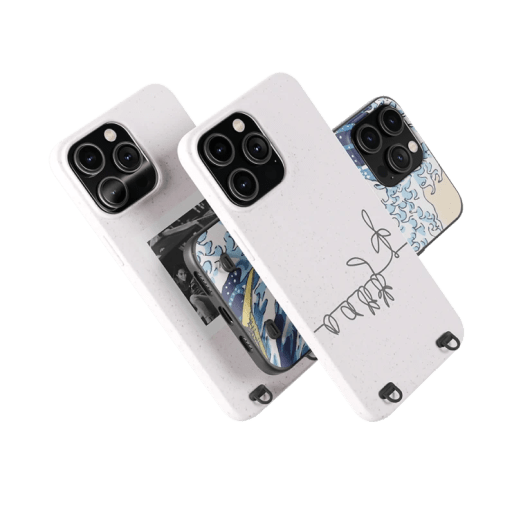 Bgodiaddxkzom04brtrj