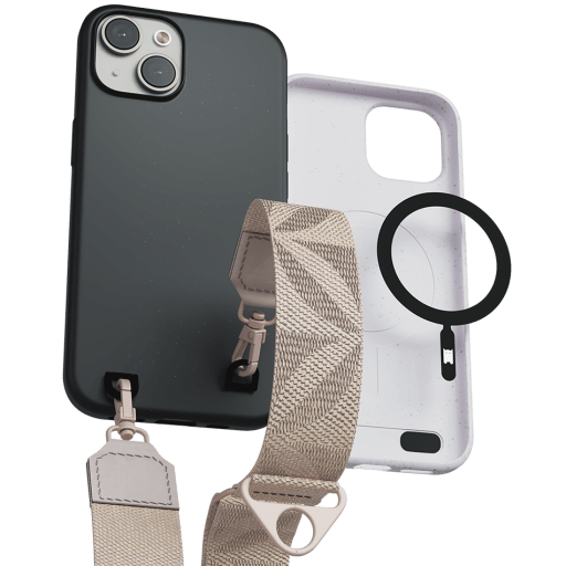 Organic-Case_1-View_Mobil