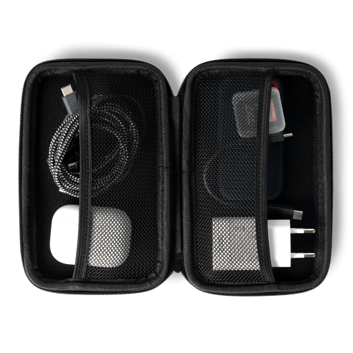 D Organizer NeuerWebshop Image-Text-Split 02