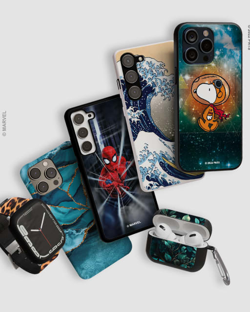 Cover personalizzabile