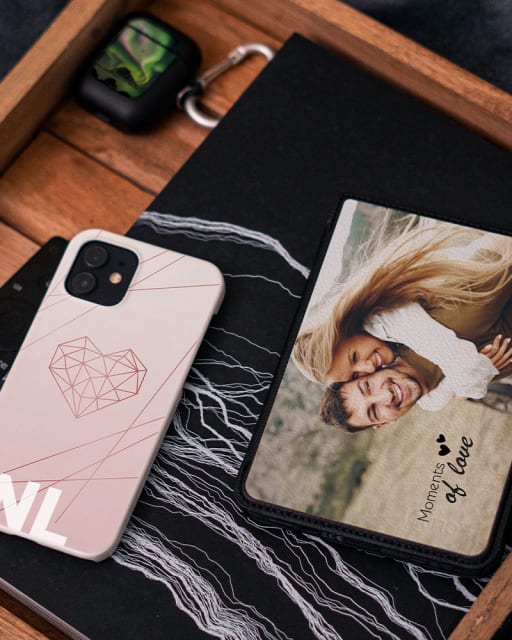 Ma Coque : Coques et Accessoires pour smartphones et tablettes