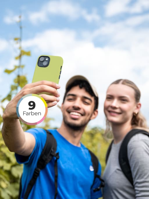 Singel Image BannerA Mobil ColorCase DE