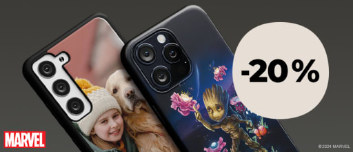 KP-24029 Q4-BFCM Push 02