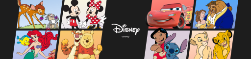 Disney