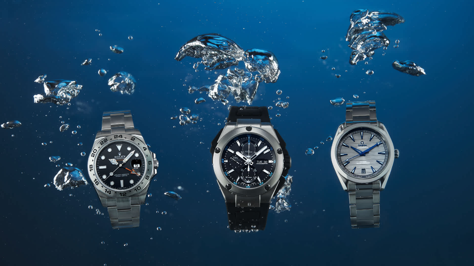 Orologi indistruttibili new arrivals