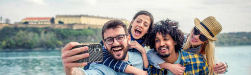 Screenshot 2023-05-26 160311