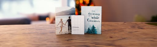 Adventskalender