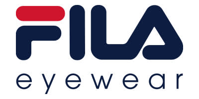 Fila-Logo