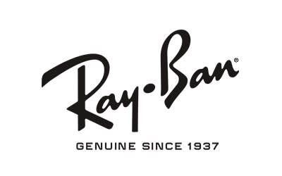 Ray-ban-logo