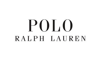 Polo-ralph-lauren-logo