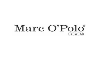 Marc-o-polo