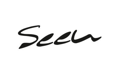 Seen-logo