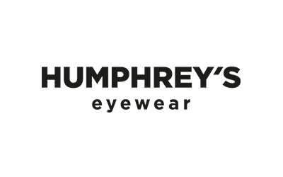 Humphreys-logo