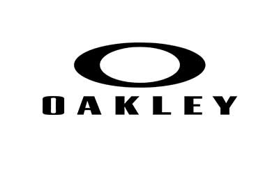 Oakley-logo