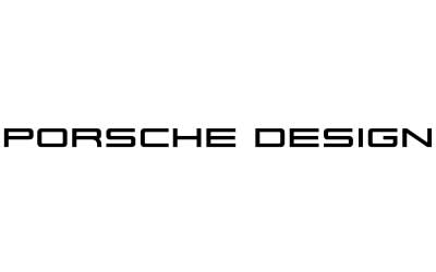 Porsche-Design-Logo