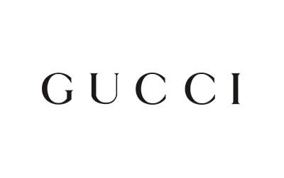 Gucci-logo