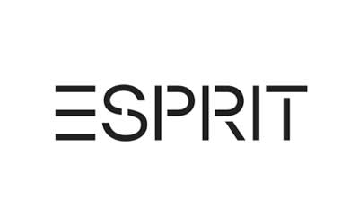 Esprit Brillen