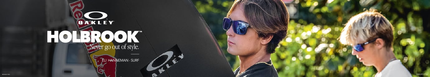 D-Oakley-Sonnenbrillen