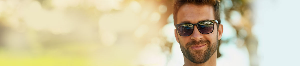 Herren Sonnenbrillen Jetzt Bequem Online Bestellen Apollo