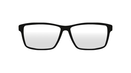 Welche Brille Passt Zu Welcher Gesichtsform Apollo Styleberatung